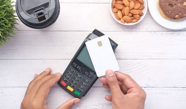 CBN Issues New Guidelines as 0.005% Cybercrime Levy Returns