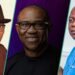 LP Crisis: Abure Withdraws Automatic Party Ticket  From Peter Obi, Otti Against 2027 Election