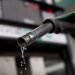 Fuel Price Hike: Imo Residents Decry Hardship, Increase Transport Fares