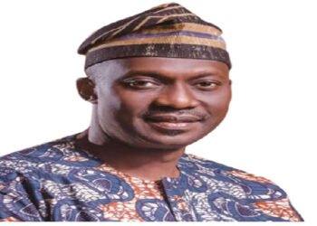 Manufacturers’ Woes will Increase as Fuel Price Soars says MAN