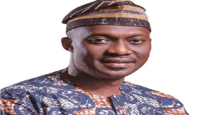 Manufacturers’ Woes will Increase as Fuel Price Soars says MAN