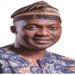 Manufacturers’ Woes will Increase as Fuel Price Soars says MAN