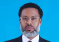Insecurity in Nigeria and Need for Urgent Action, OPINION By Sulaiman Aledeh | METROWATCH
