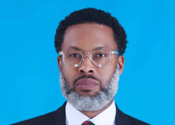 Insecurity in Nigeria and Need for Urgent Action, OPINION By Sulaiman Aledeh | METROWATCH 