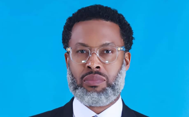 Insecurity in Nigeria and Need for Urgent Action, OPINION By Sulaiman Aledeh | METROWATCH