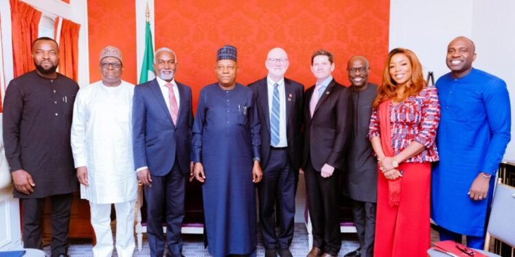 Gates Foundation Pledges $600,000 for Borno, $5m Grant to Lagos Business School