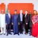 Gates Foundation Pledges $600,000 for Borno, $5m Grant to Lagos Business School