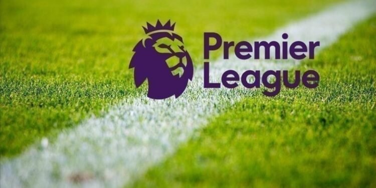 Premier League