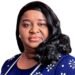 Akwa Ibom Gov Umo Eno Loses Wife