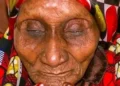 Hajiya Dada, Late President Yar’Adua’s Mother, Dies at 102 | METROWATCH