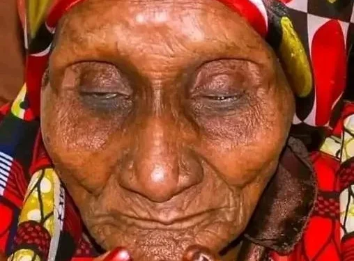 Hajiya Dada, Late President Yar’Adua’s Mother, Dies at 102 | METROWATCH