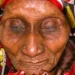 Hajiya Dada, Late President Yar’Adua’s Mother, Dies at 102 | METROWATCH