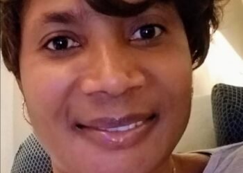 Grace Eisape, ex-Judge FCT High Court, Says Nigerian Society Not Fair to Widows | METROWATCH