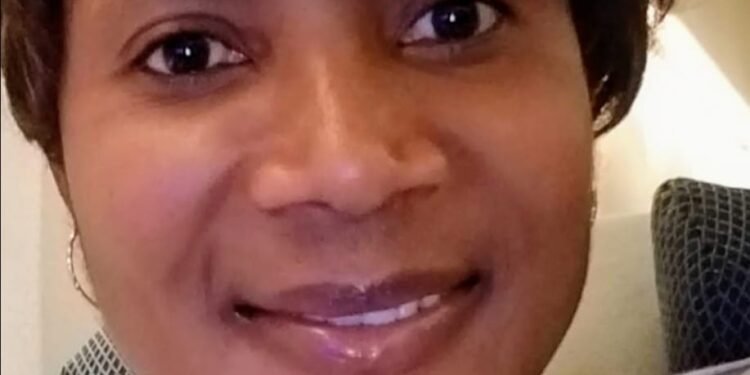 Grace Eisape, ex-Judge FCT High Court, Says Nigerian Society Not Fair to Widows | METROWATCH