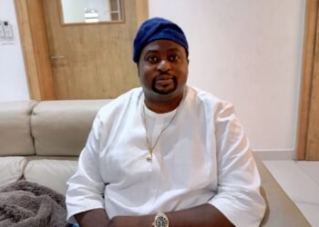 Dangote Refinery will Make Nigeria Investors’ Delight — TGM Chairman Adeusi