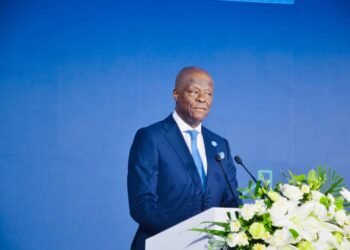 Nigeria, China Forge Alliance, Sign $3.3bn Agreement Toward Economic Development 