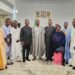 Peter Obi Leads Labour Party to Borno, Donates N50m to Victims of Flood Disaster