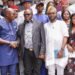 60 Youth Groups Dissociate Themselves from Rumoured October 1 Protest