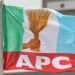 APC