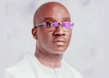 APC Congratulates Senator Okpebholo, Appreciates Edo Electorate