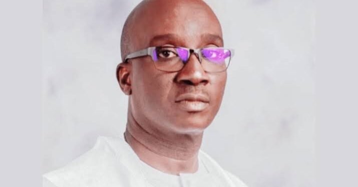 APC Congratulates Senator Okpebholo, Appreciates Edo Electorate