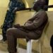 Edo Election: OFONEEE– And the Road to Perdition, OPINION By Kassim Afegbua