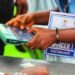 Stop Second-Guessing INEC on Edo Guber Election Result Says APC to YIAGA AFRICA