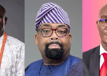 EDO 2024: What Lessons from the Campaigns?, OPINION By Hon Josef Omorotionmwan