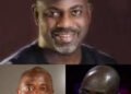 Imoke, Buratai, Maida, others to Headline GOCOP 2024 Conference in Kogi