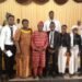 We Have Started Receiving Bank Alerts for Our Students’ Loans, Says MAPOLY Rector