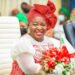 OBITUARY | Patience Eno, Akwa-Ibom First Lady, Dies at 57
