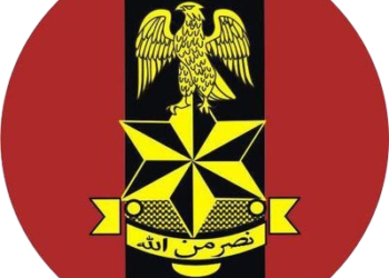 Nigerian Army Kills Notorious Bandit Leader, Kachalla, Others in Zamfara, Gen Musa Says