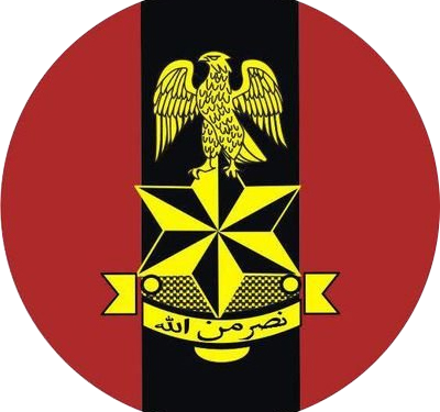 Nigerian Army Kills Notorious Bandit Leader, Kachalla, Others in Zamfara, Gen Musa Says