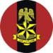 Nigerian Army Kills Notorious Bandit Leader, Kachalla, Others in Zamfara, Gen Musa Says