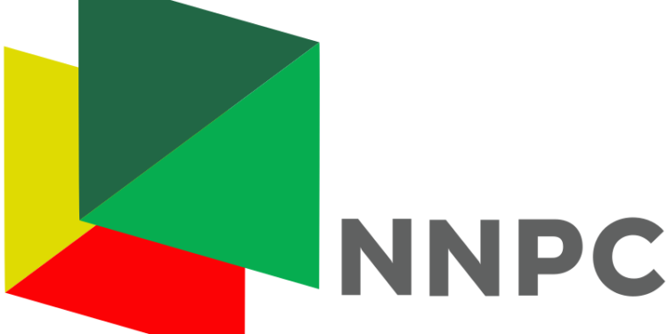 NNPC Ltd Not the Sole Offtaker; Market Open to Lower Prices from Any Domestic Refinery