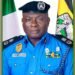 AANI Celebrates FCT Police Boss Benneth Igwe on Promotion to Rank of AIG | METROWATCH