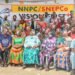 6,575 Benefit from NNPC, SNEPCo Vision First Plus programme in Bariga LCDA | METROWATCH