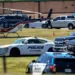 2 Teachers, Students Killed, 9 hospitalized as 14-year-old Opens Fire in US School