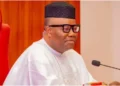 Godswill Akpabio