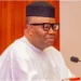 Godswill Akpabio