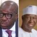 Governor Obaseki is a Liar from the Pit of Hell — Kai, Politics is Evil, OPINION By Kassim Afegbua