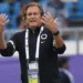 Randy Waldrum resigns as Super Falcons coach