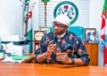 South-east Development Commission — Rt Hon Ben Kalu’s Masterstroke, OPINION By Ogo Okereke