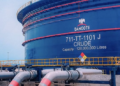 Dangote Refinery: NNPC Demands Permanent Office Space For its Staff