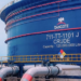 Dangote Refinery: NNPC Demands Permanent Office Space For its Staff