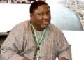 Arbitration Tribunal Orders Senator Tokunbo Afikuyomi to Vacate Abuja Property