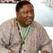 Arbitration Tribunal Orders Senator Tokunbo Afikuyomi to Vacate Abuja Property