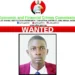 Man Declared Wanted for Stealing EFCC’s Car