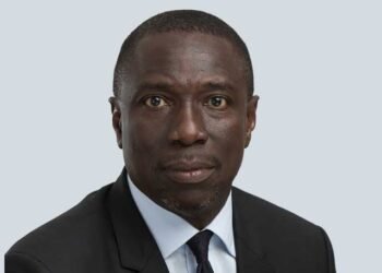 EDO 2024 | Asue Ighodalo Breaks Silence on Outcome of Election