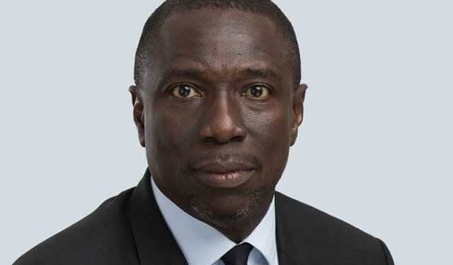 EDO 2024 | Asue Ighodalo Breaks Silence on Outcome of Election